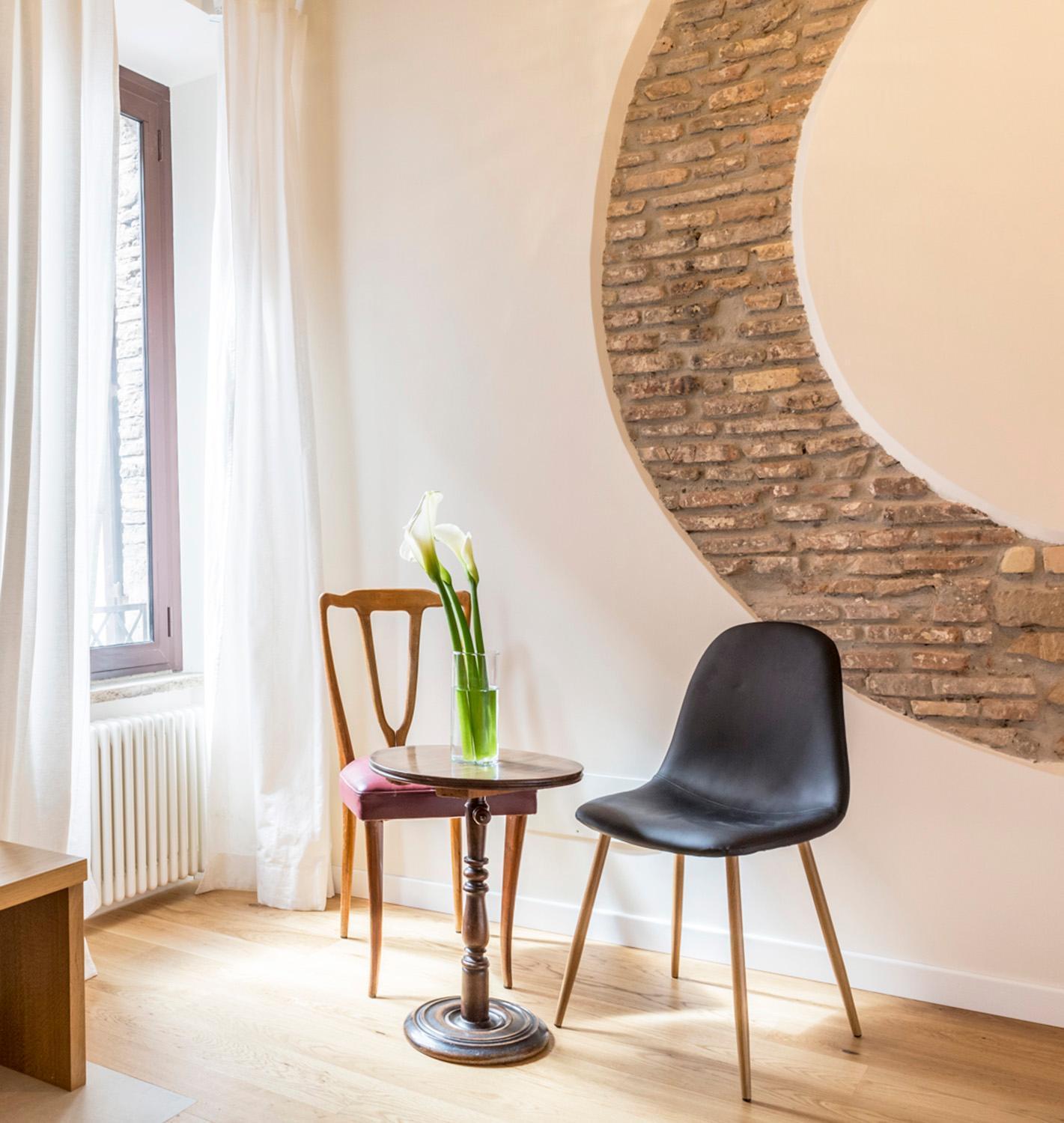 Torre Tolomei Trastevere Ρώμη Εξωτερικό φωτογραφία