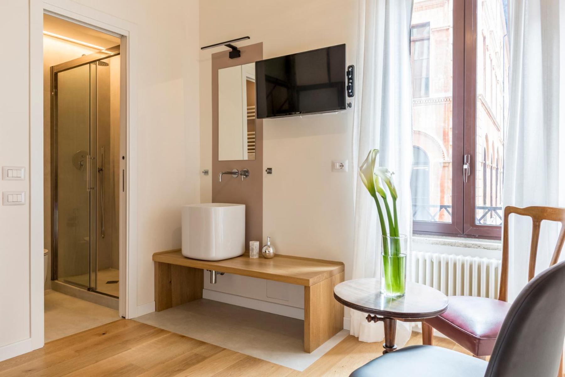 Torre Tolomei Trastevere Ρώμη Εξωτερικό φωτογραφία